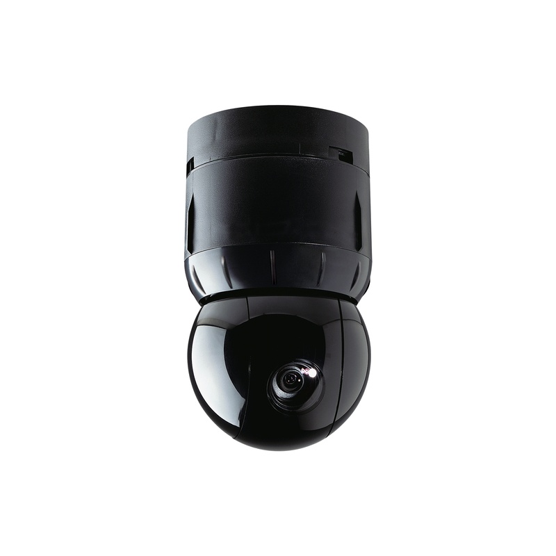 Камера SPEEDDOME ULTRA VII день/ночь Sensormatic RAS917LS