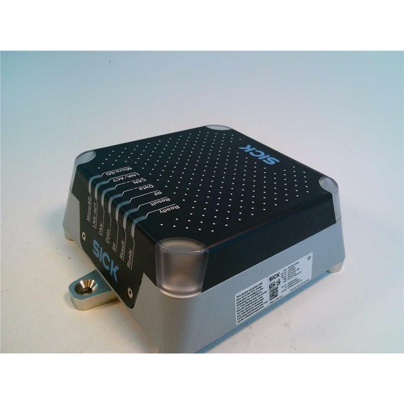 Радиочастотные радиоприемники SICK RFU620-10501
