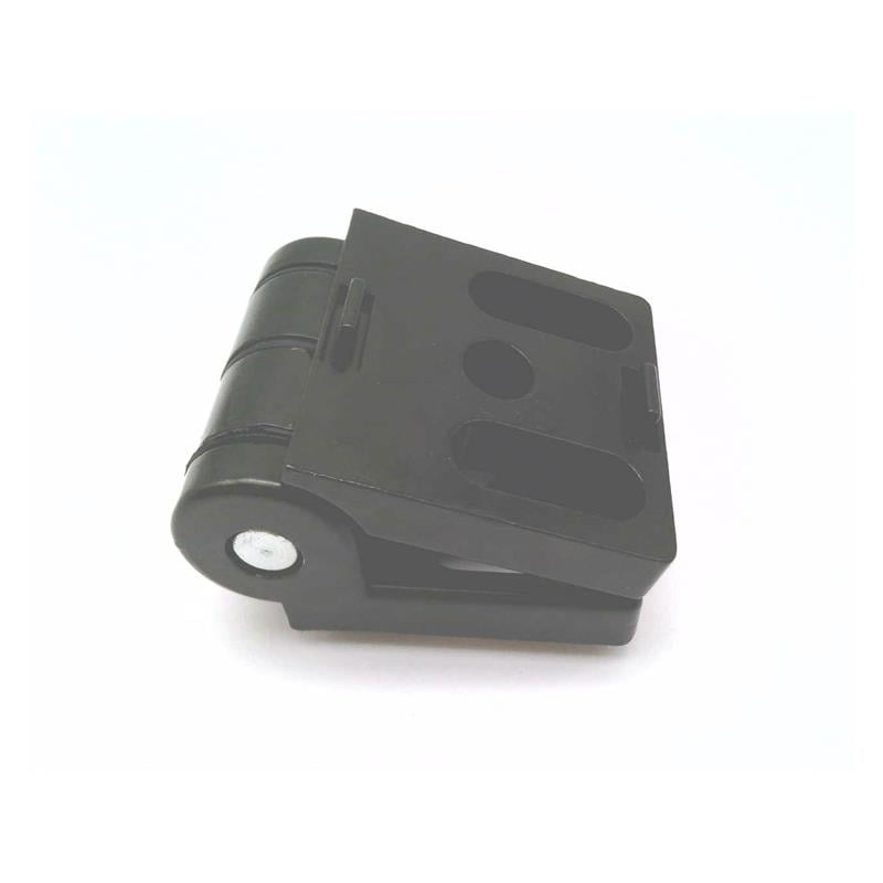 Петля Parker 23-025