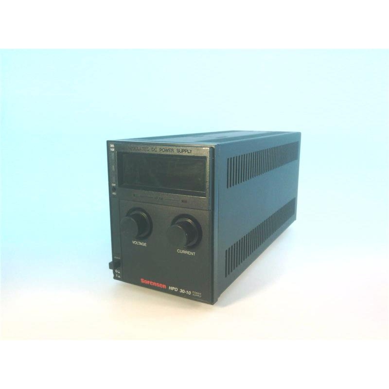 Источник питания Ametek HPD32-9.5M32