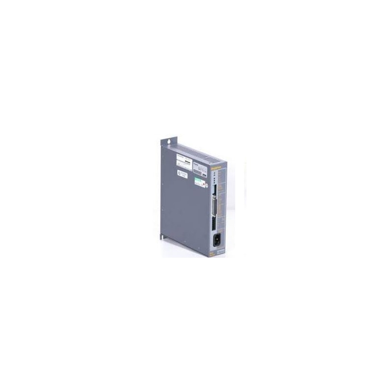 Министеп драйв Parker PDS13-2