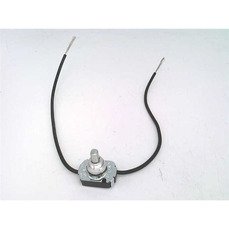 1A-125V-T