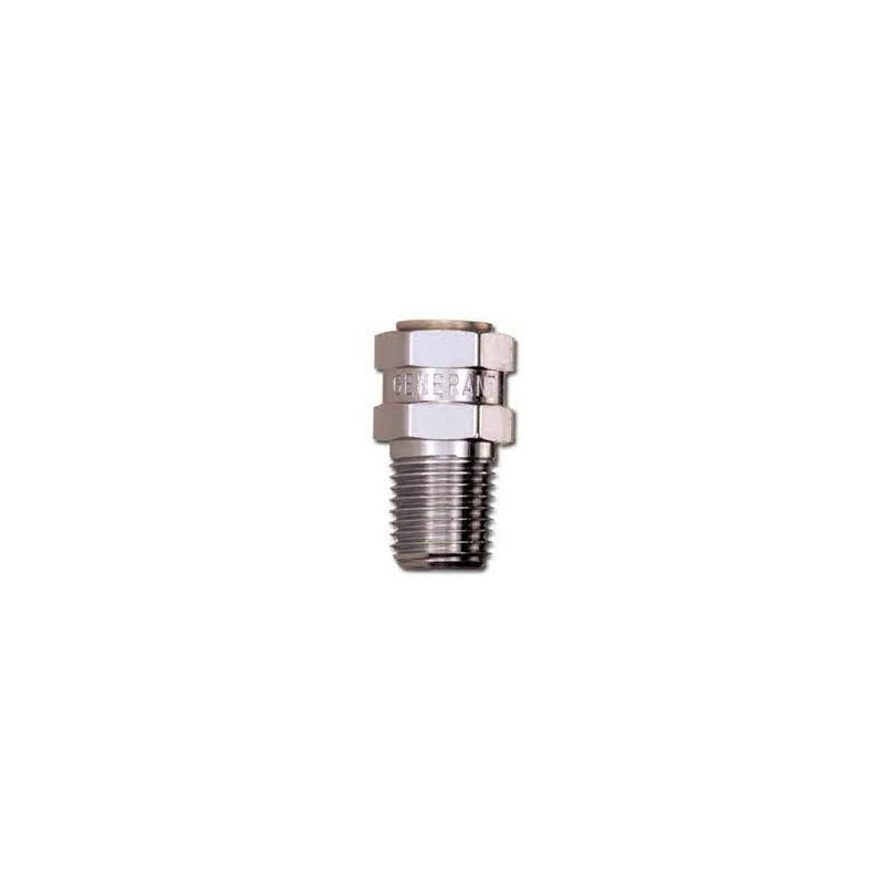 Предохранительный клапан Generant VRV-250B-B-18