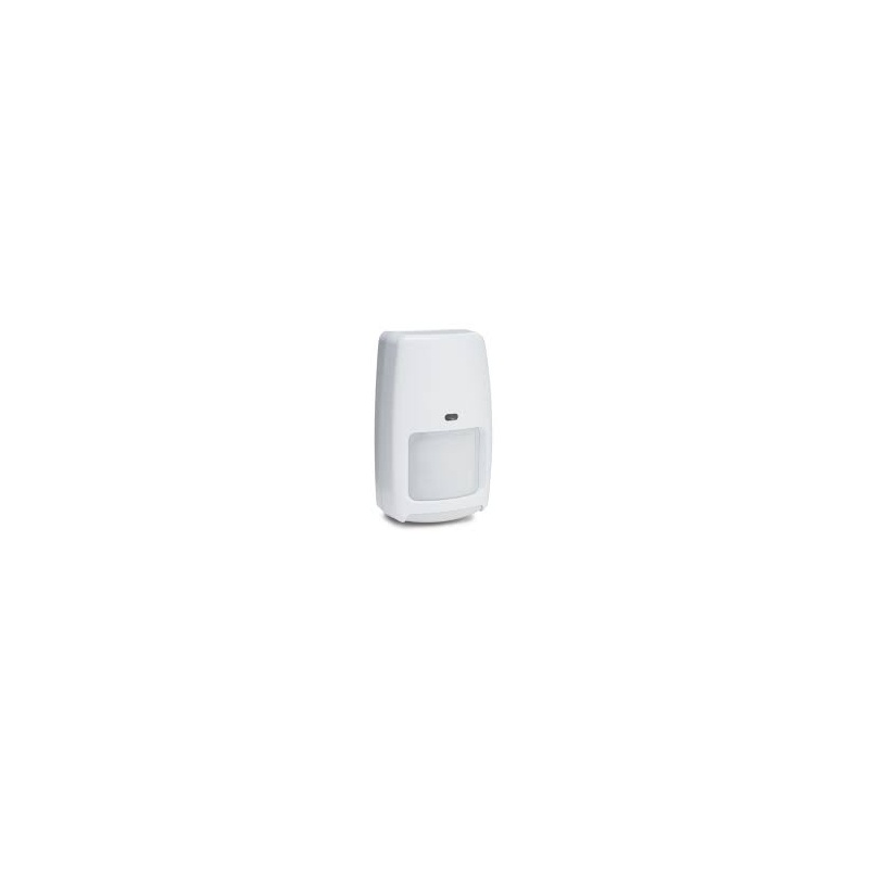 Датчик движения Honeywell 5898
