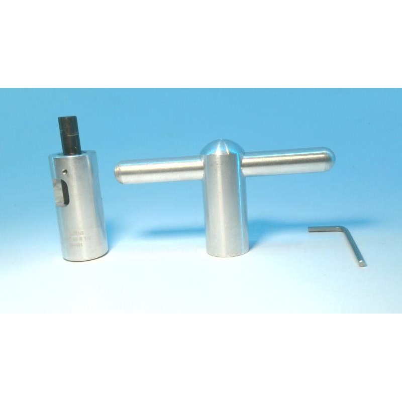 Инструмент для снятия изоляции 6GK1901-1PH00