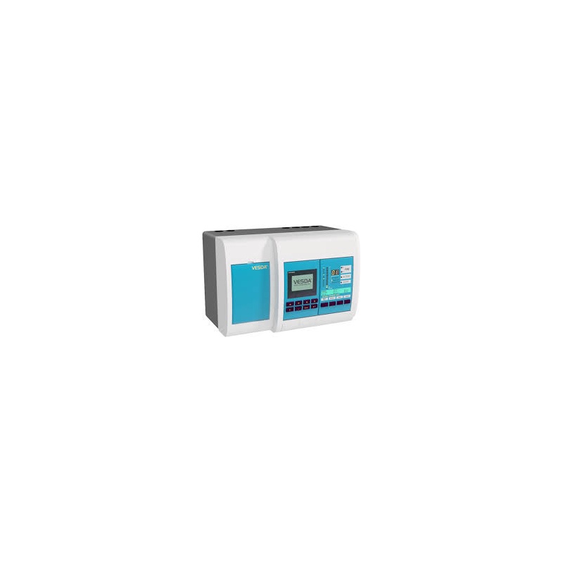 VLP-002