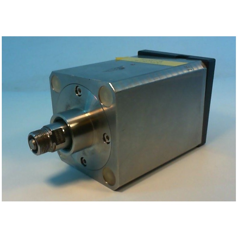 Серводвигатель RTMA0070-30-TQN-20B