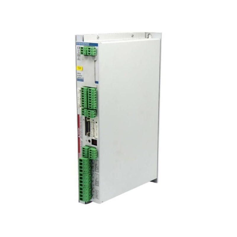Модуль прошивки Bosch FWA-ECODRV-ASE-04VRS-MS
