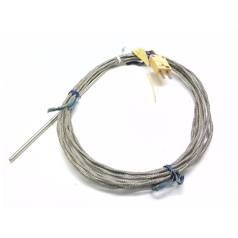 Термопары и ТДС Electrovert 2-5026-148-00-0