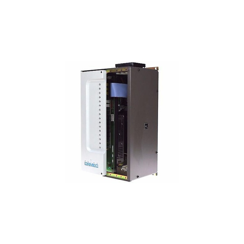 Контроллер сервопривода Ormec ORN-30/EFESV1.3G