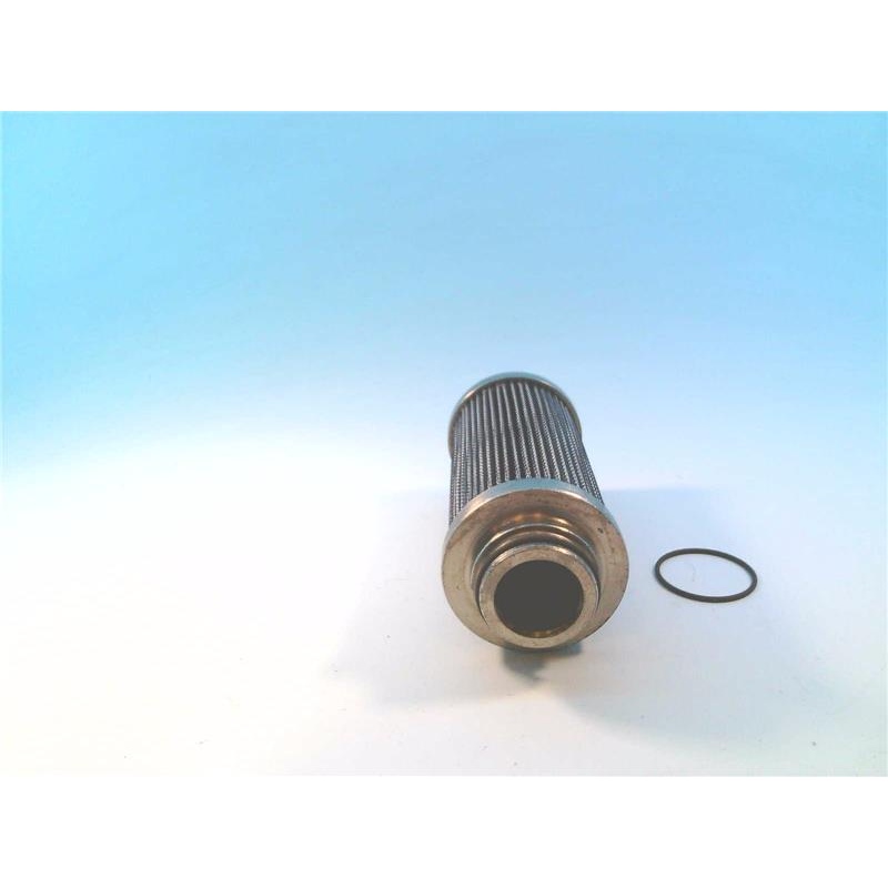 RAD-FILTER-4184