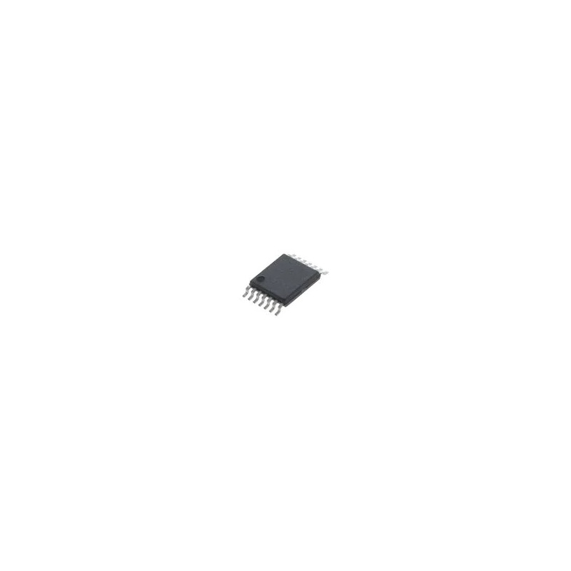 NAND GATE 74HC00PW,118