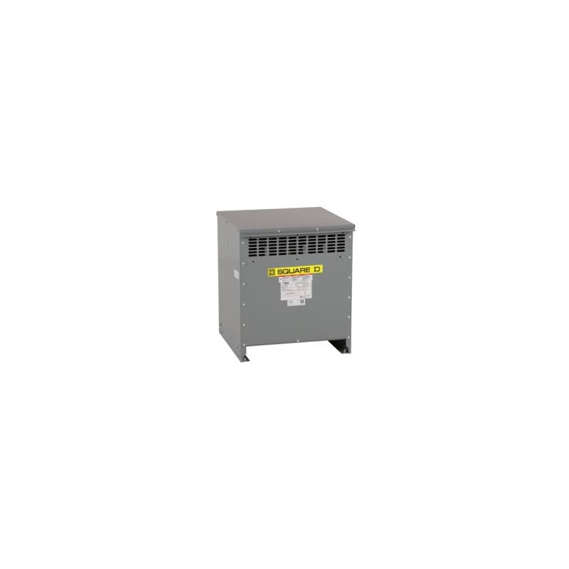 Сухой трансформатор Schneider Electric EXN45T6HCT
