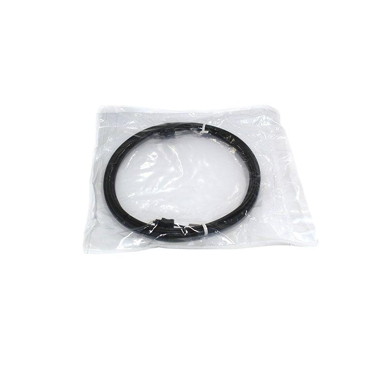 A02B-0236-K855
