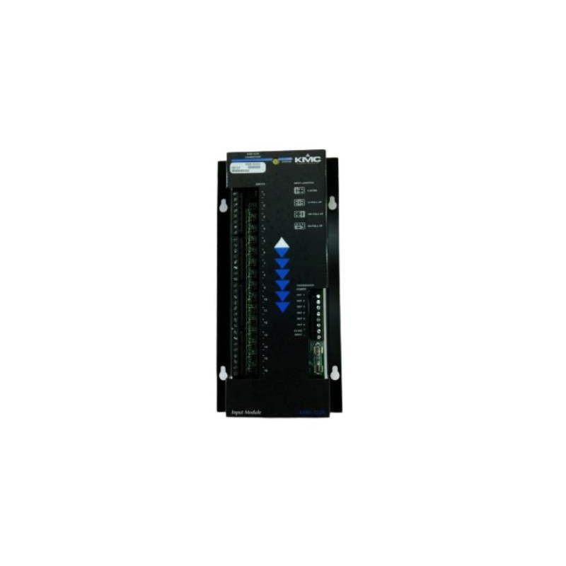 LAN контроллер KMD-5221