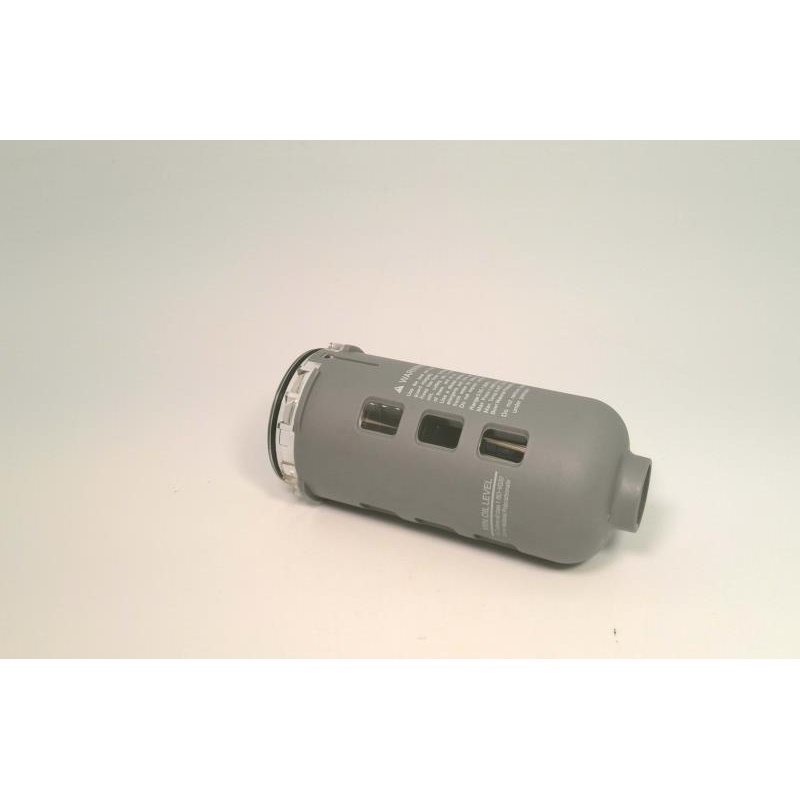 Чаша для смазочного устройства Univer Group HZE1Z601