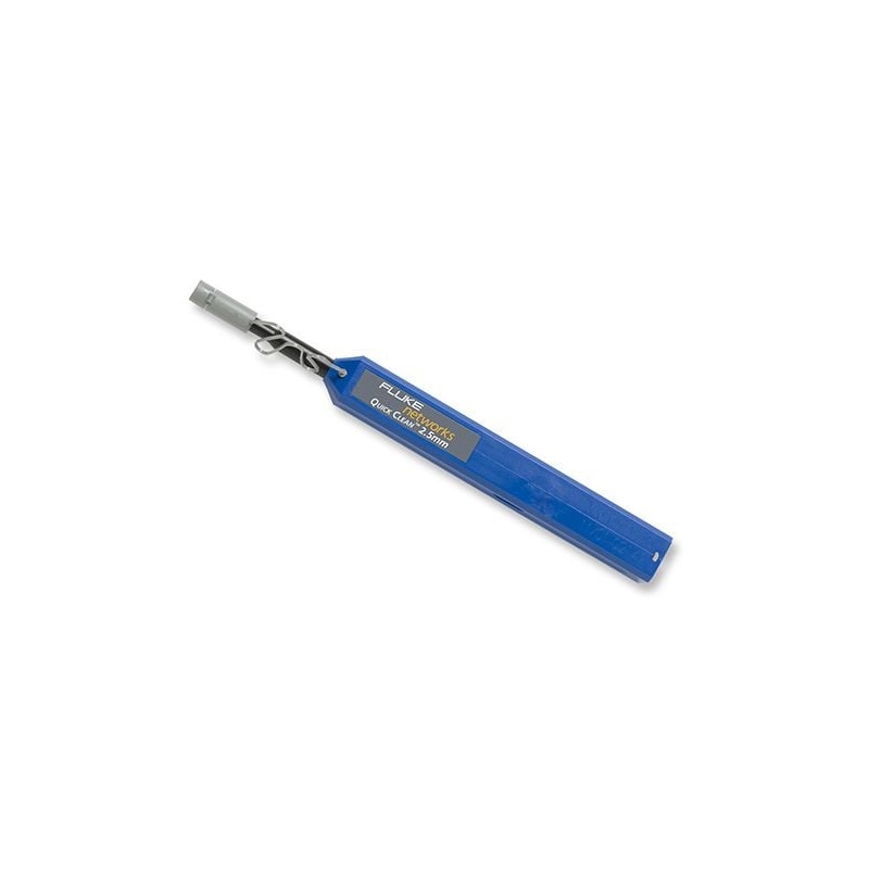 Аксессуары для панелей Fluke QUICKCLEAN-2.5-1P