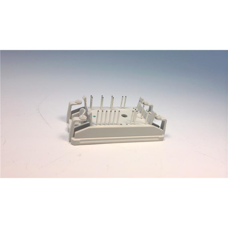 Модуль IGBT P549C0803