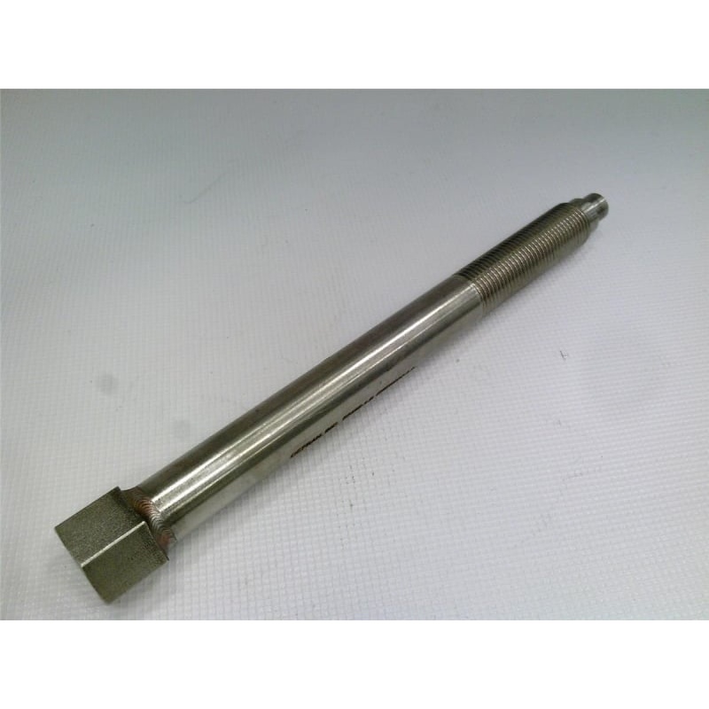 Диск с разрывом Gefran GRD-9500-6.0
