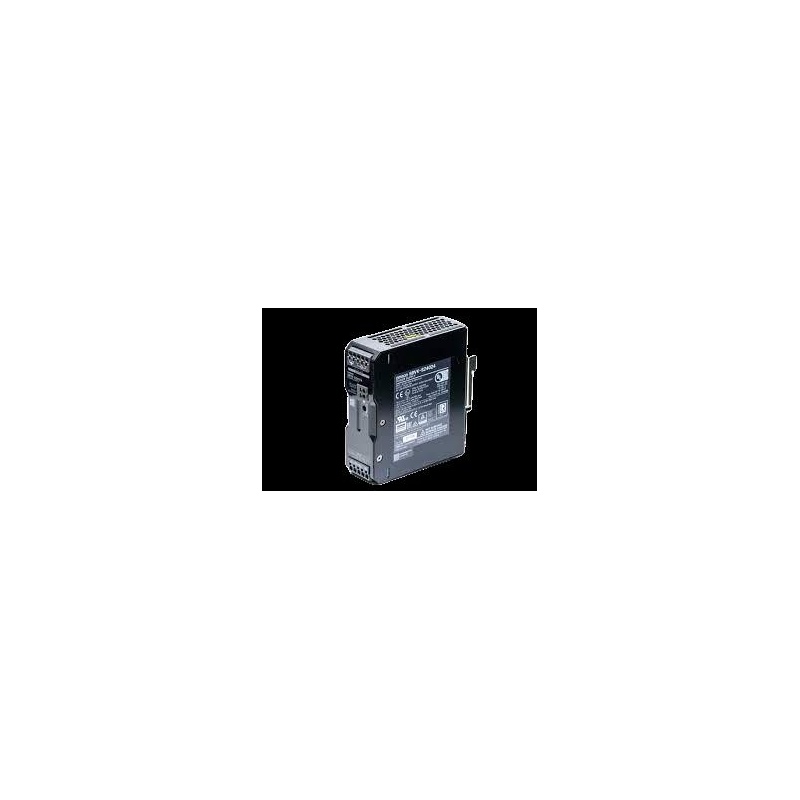 Аксессуары для источников питания Omron S8VK-S03024