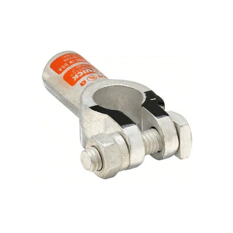 Клеммный терминал Quick Cable 4020N