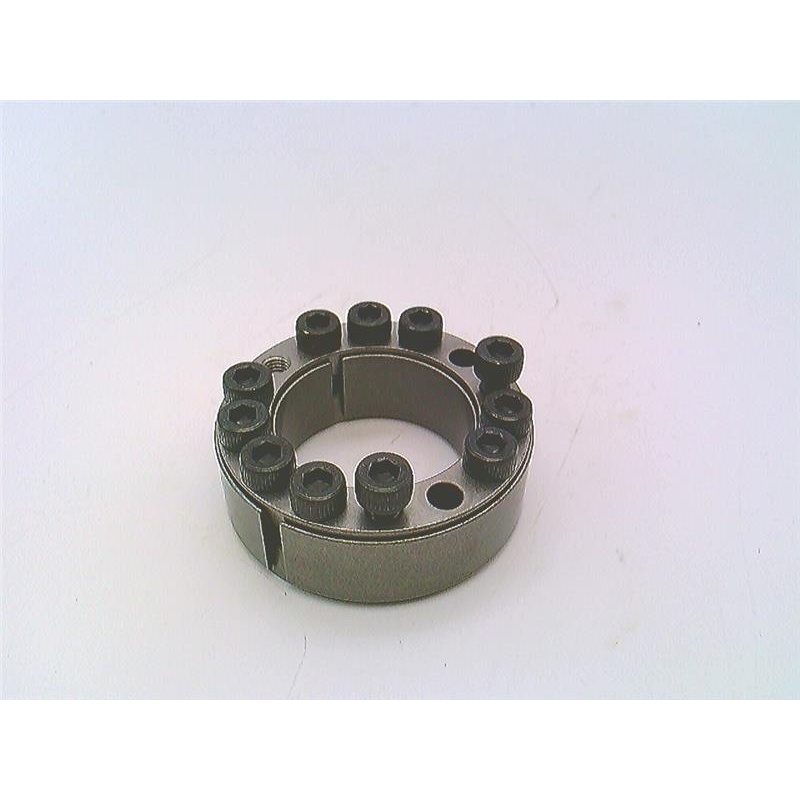 POWER-LOCK PL040X065