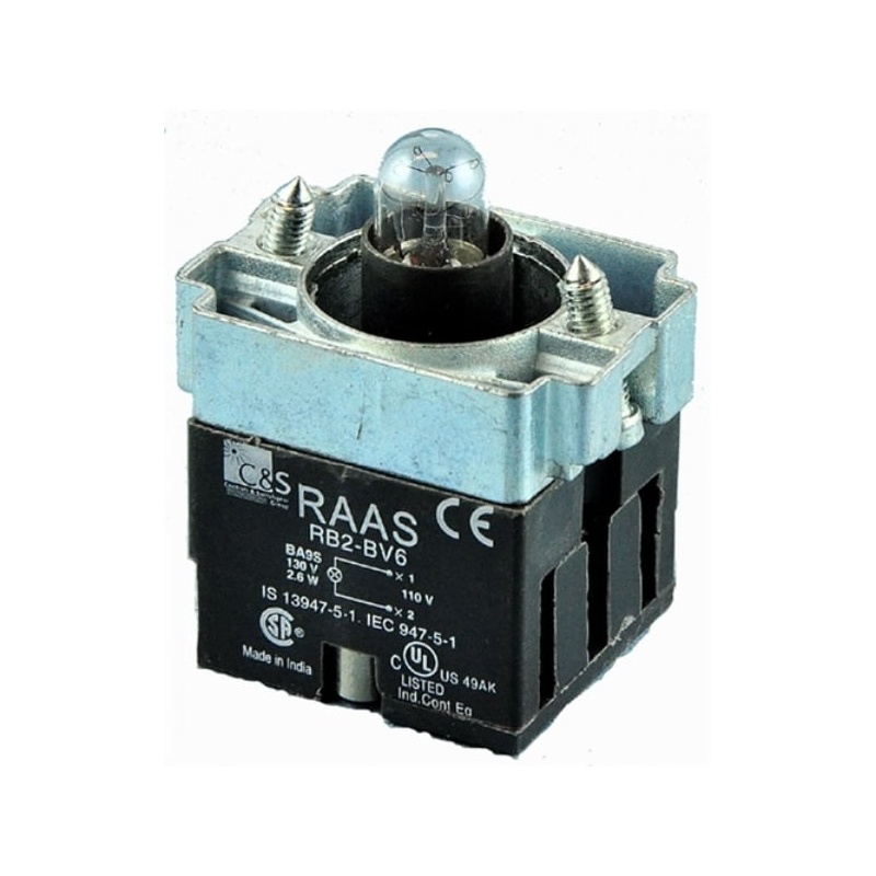 RB2-BV6-110