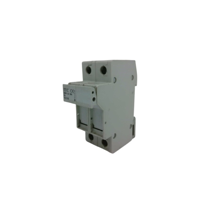 Держатель предохранителя LR-106309-2