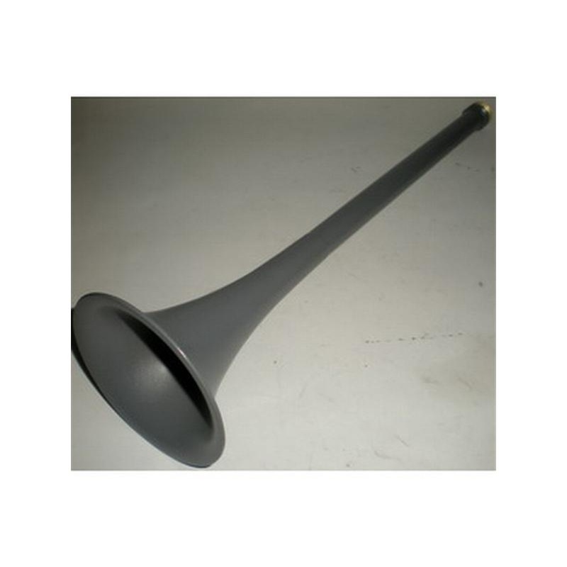 Прямой проектор Federal Signal K8283C071-0G
