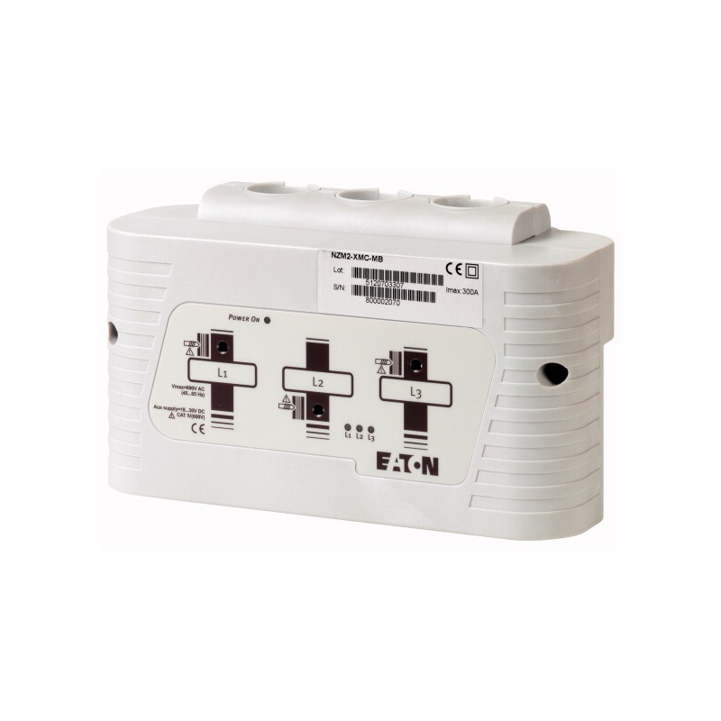 Модуль измерения и связи Eaton NZM2-XMC-MB-250