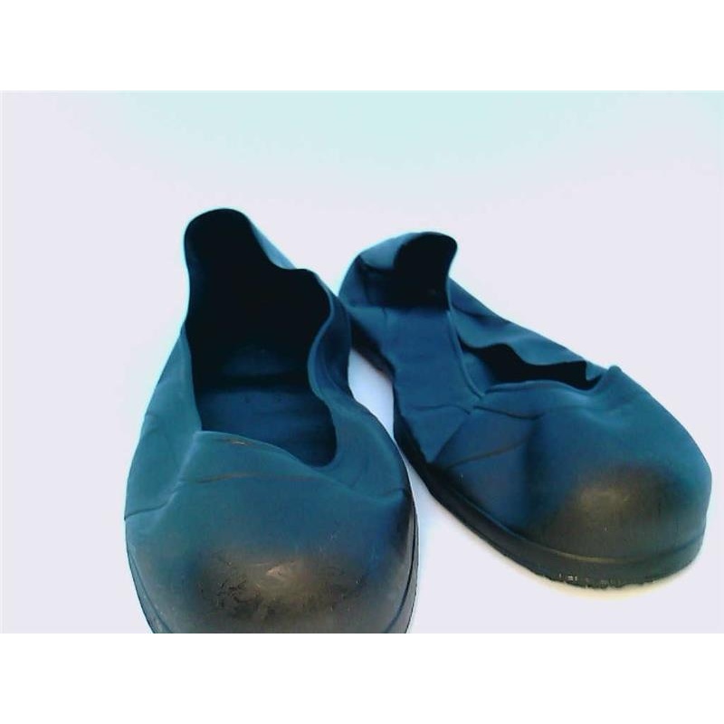 Противоскользящие калоши Shoes FOR Crews LLC 50S