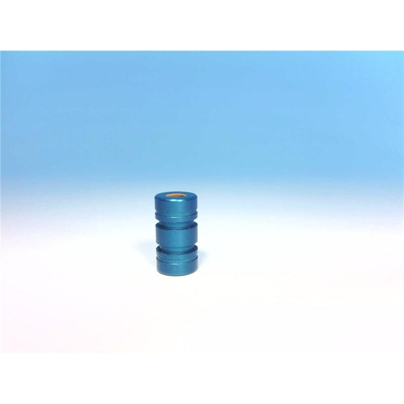 Линейный подшипник FM05