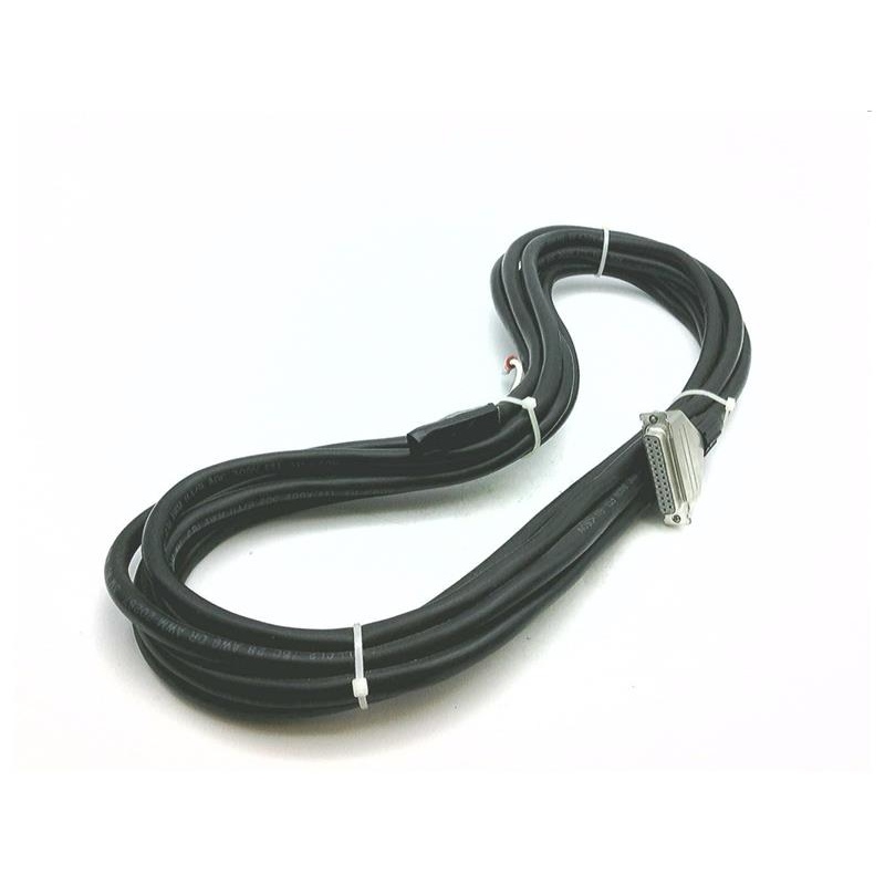 Кабель энкодера PS-4300-01-020