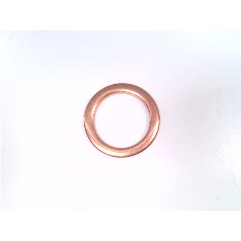 Газкет GA-0133-EA