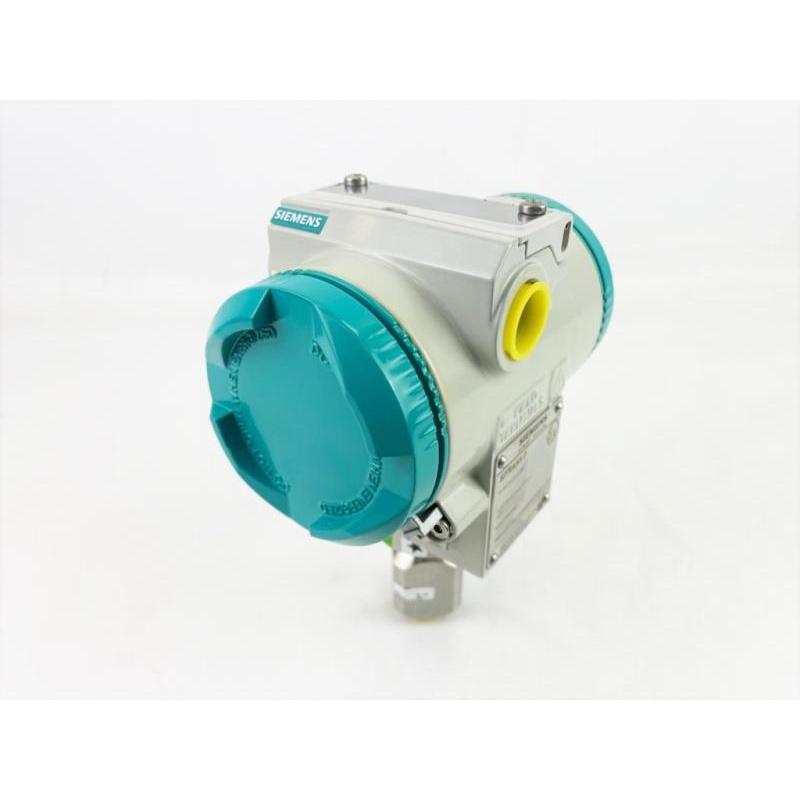 Датчик давления 7MF4033-1DA10-1DC1-Z-B21-E46