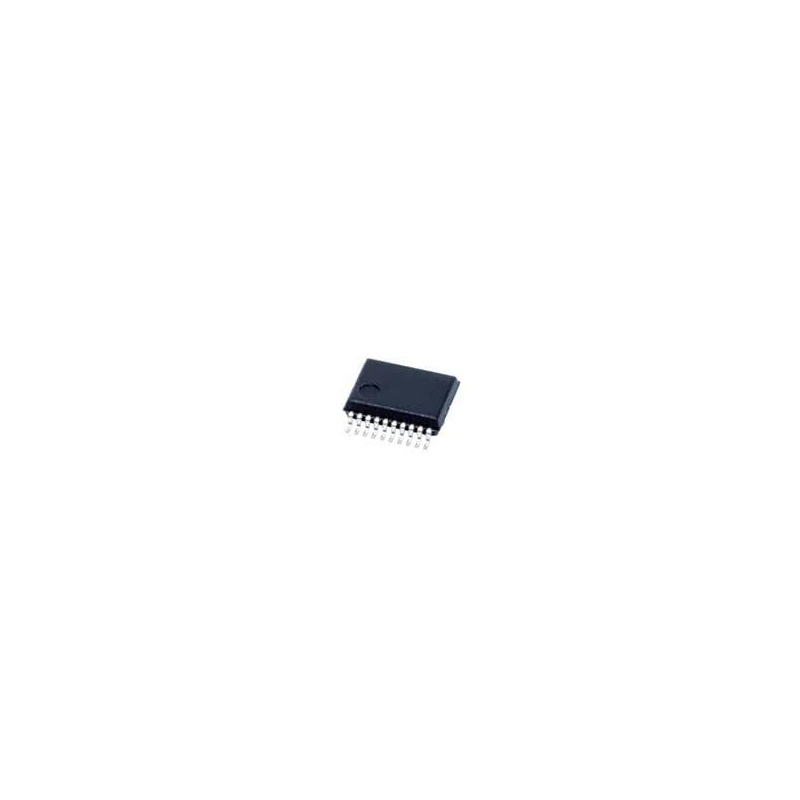 Интегральная схема Integrated Device Technology 74FCT2374TSO
