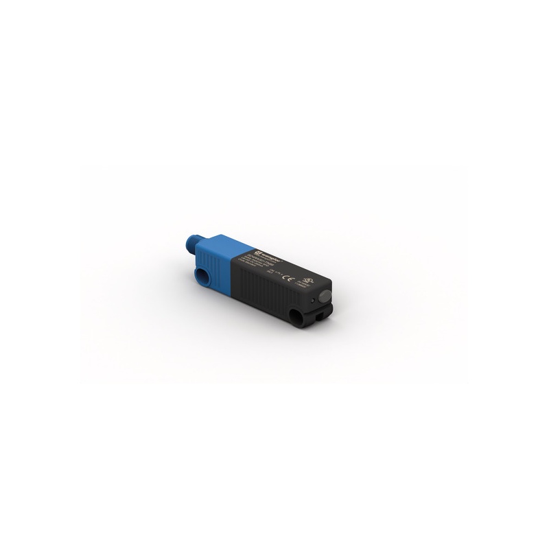 Предохранительный выключатель Wenglor SD4RAS01SN89