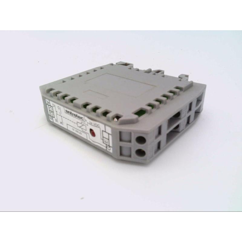 Реле ABB 010.004.21