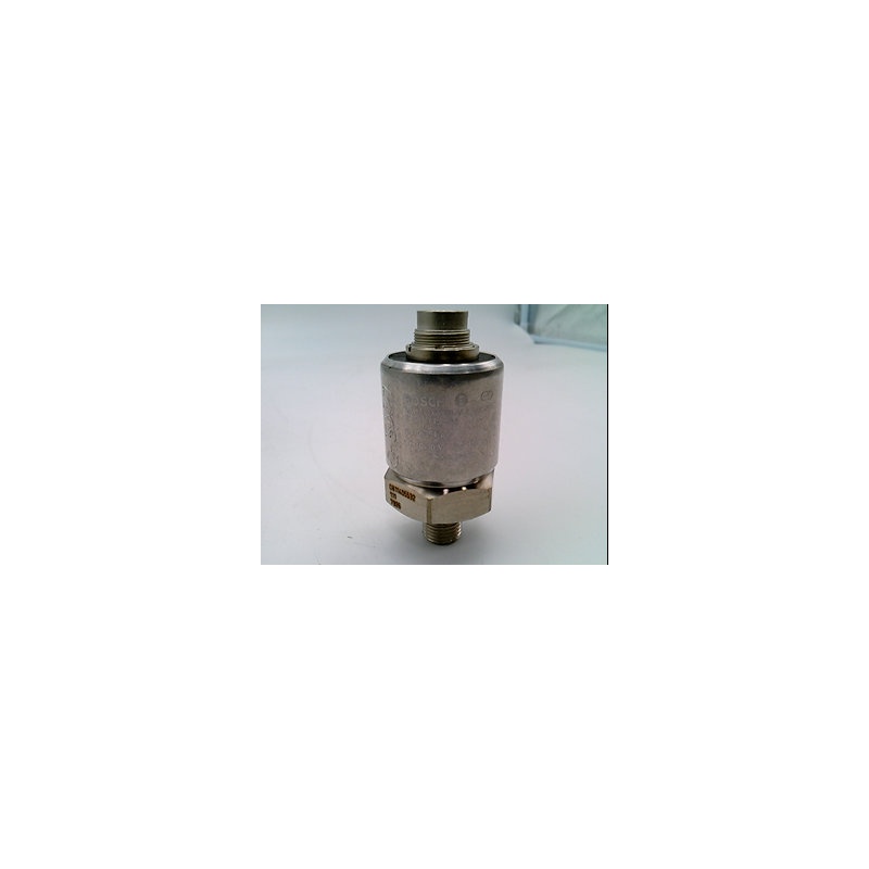 HM18–1X/350–V–R/V0/0