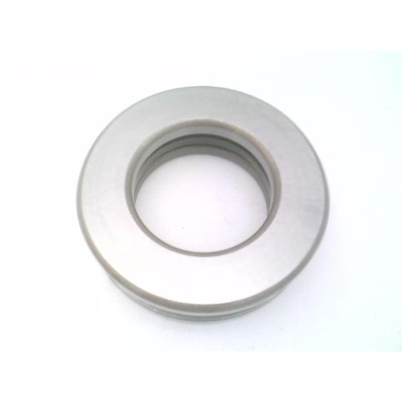Подшипник Nachi 51207G