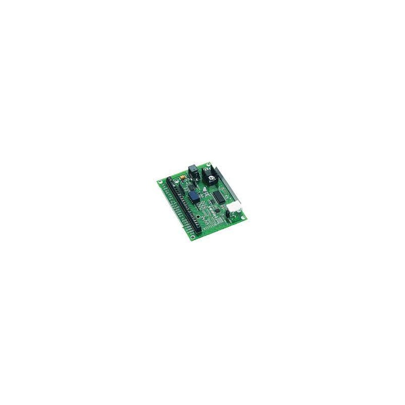 Конвертер Radwell OEM-W2RS232-V3