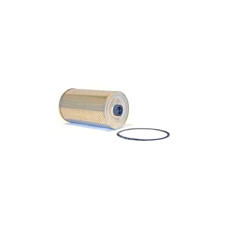 Топливный фильтр Napa FIL3055