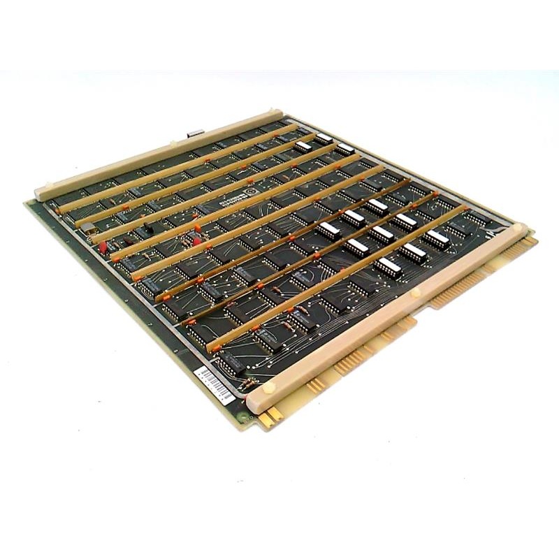 Плата в сборе Fives 502-02723-83