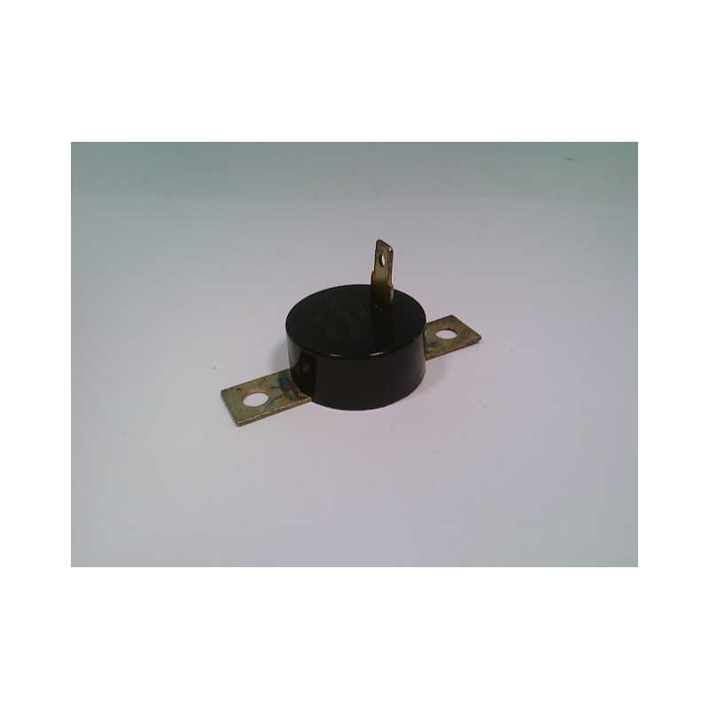 Металлооксидный варистор CKE (MOV) CKE Inc Z660PA100C