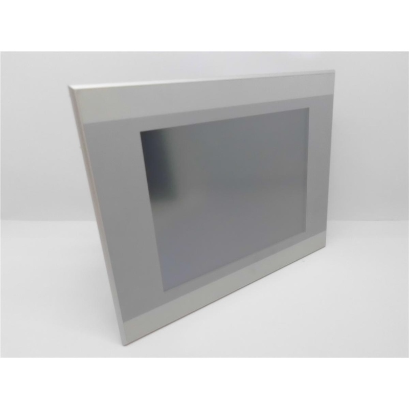 Интерфейс оператора Eaton XV-430-12TSB-1-10
