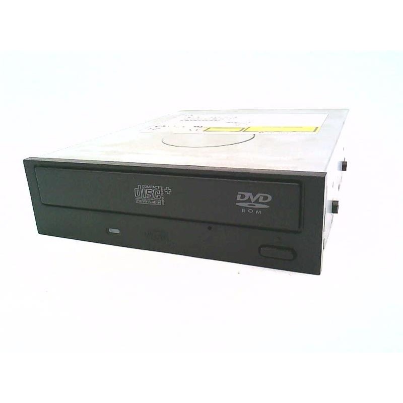 Дисковый накопитель Hewlett Packard Computer 352606-MDO