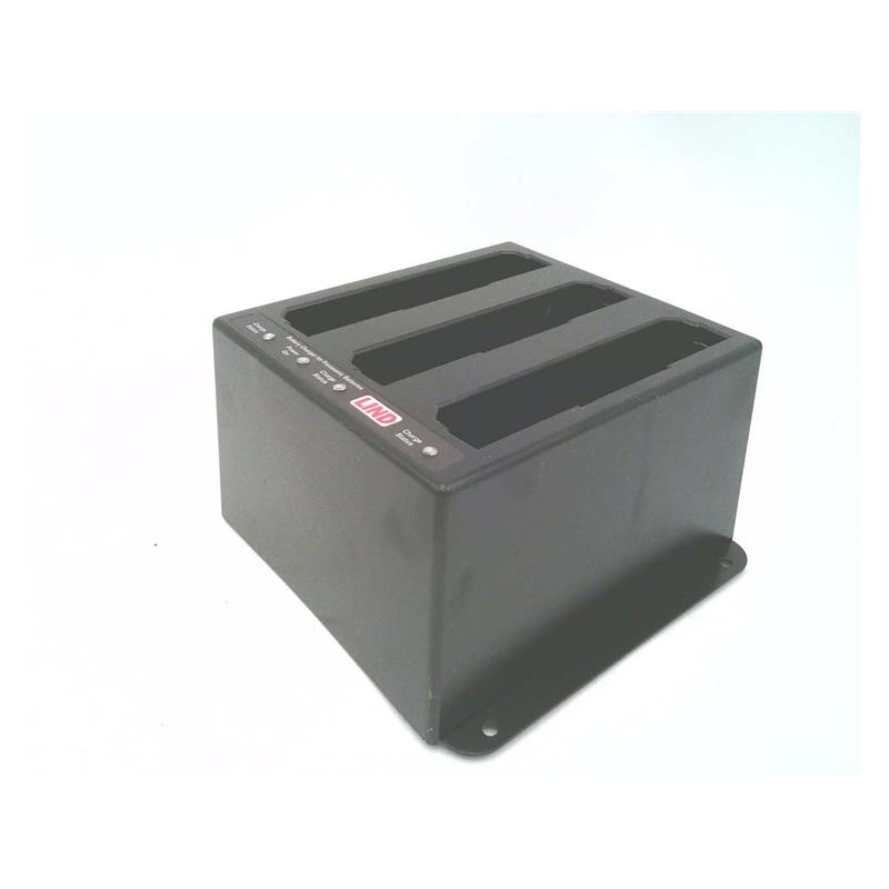 Зарядное устройство Panasonic (Matsushita) FZ-LND3BAYG1
