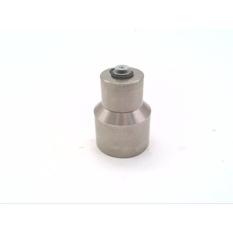 ПЛК (программируемые логические контроллеры) SICK ADAPTER AR60-L4000