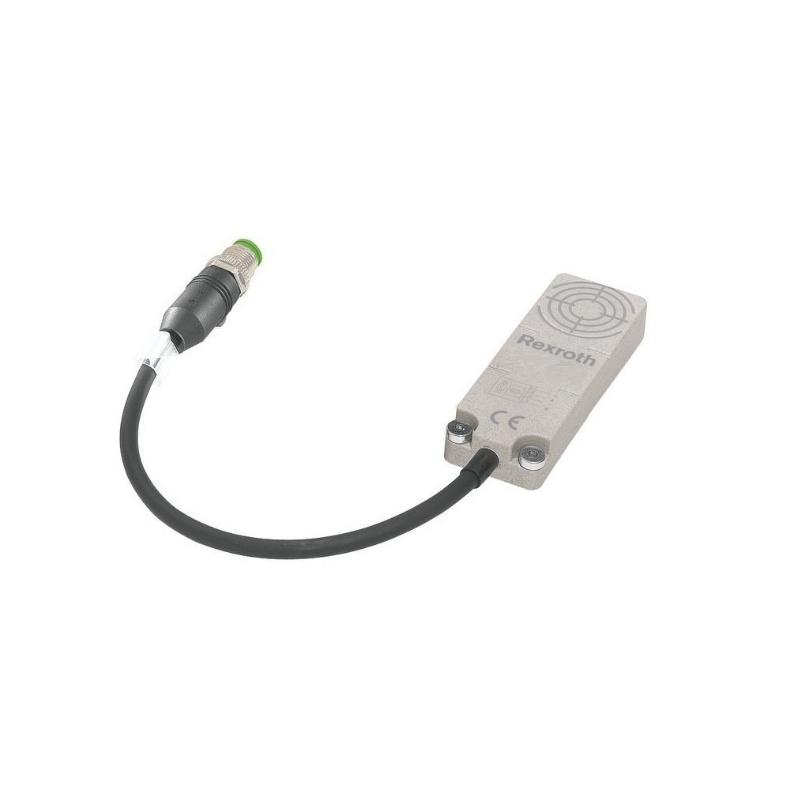 Антенный кабель Bosch 3842410176