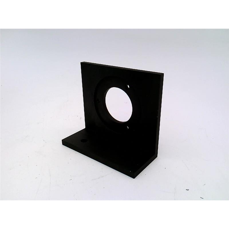 Кронштейны для датчиков ifm ANGLE BRACKET RV,RMV-E60035